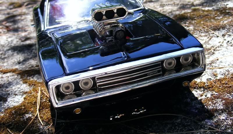 was sind muscle cars was sind muscle cars